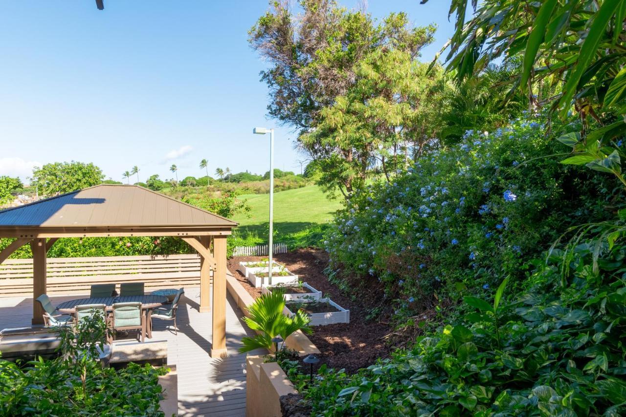 Noahs Hideaway Luxury Lahaina