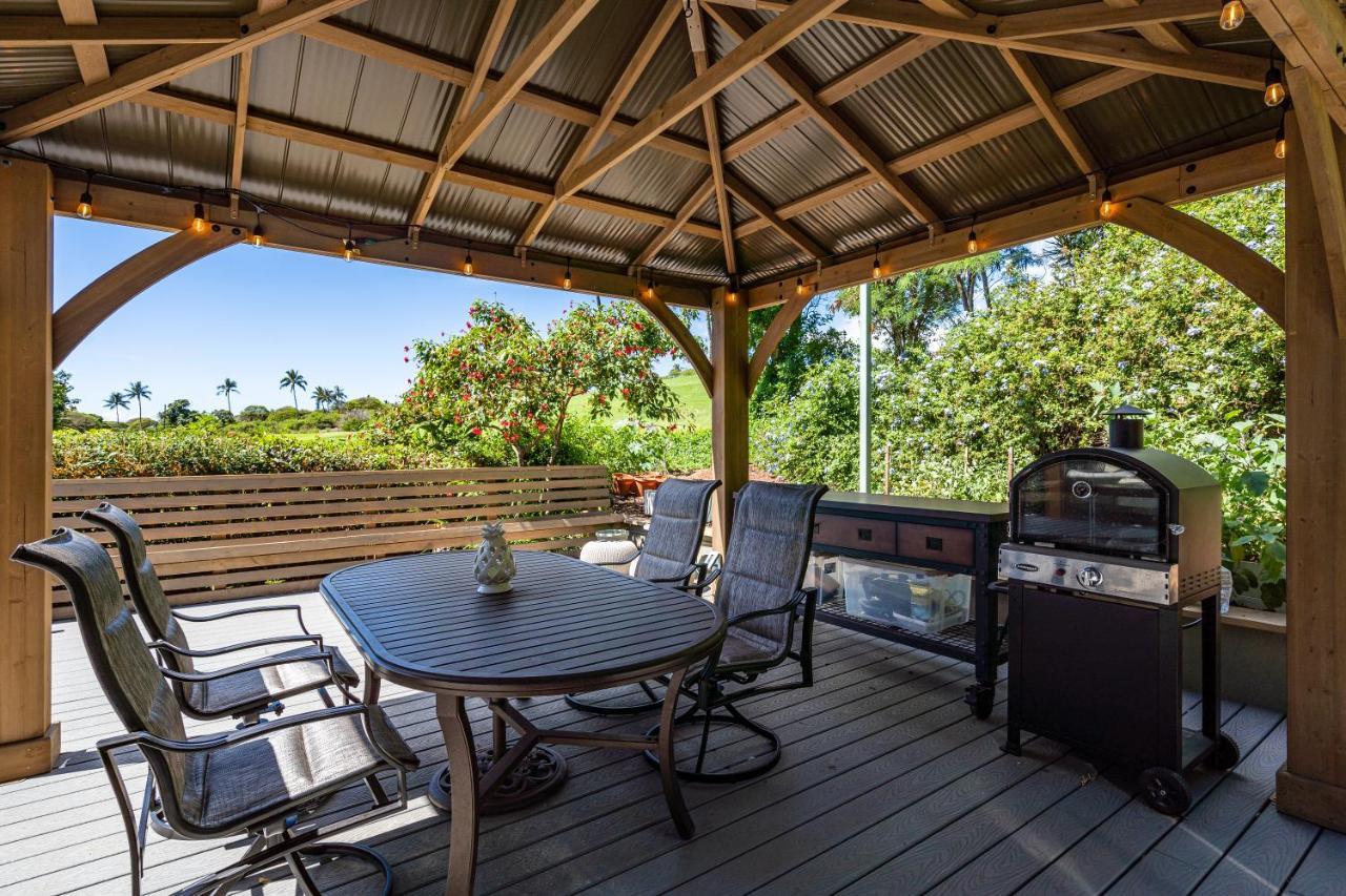 Noahs Hideaway Luxury * Lahaina
