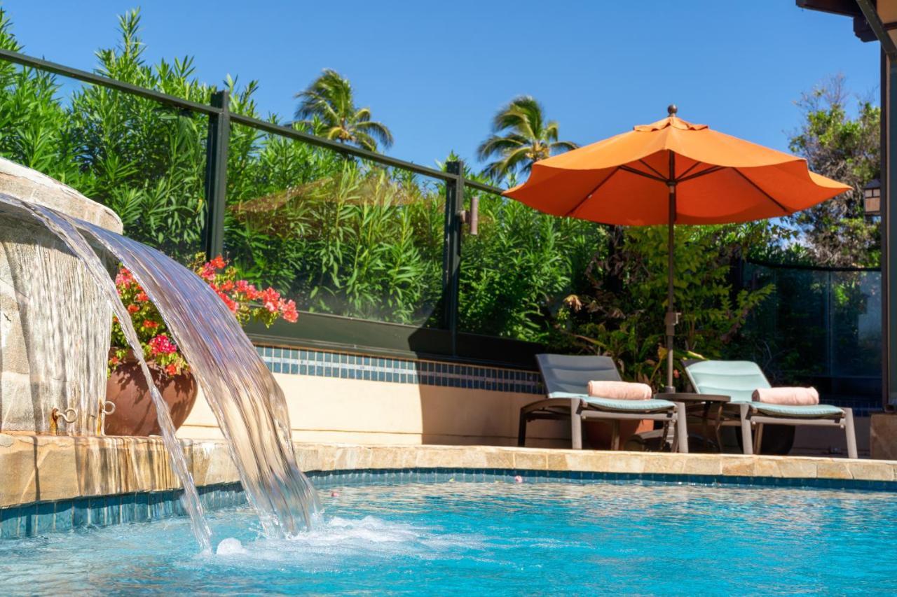 Noahs Hideaway Luxury Bed & Breakfast