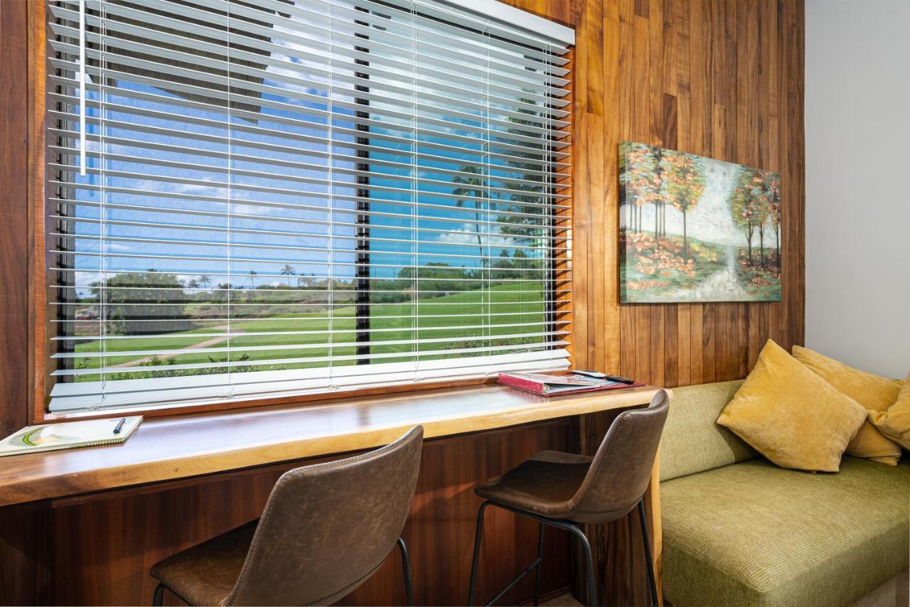 Noahs Hideaway Luxury *