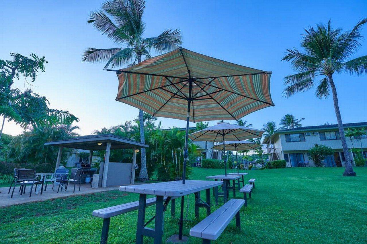 The Kauai (adults Only)