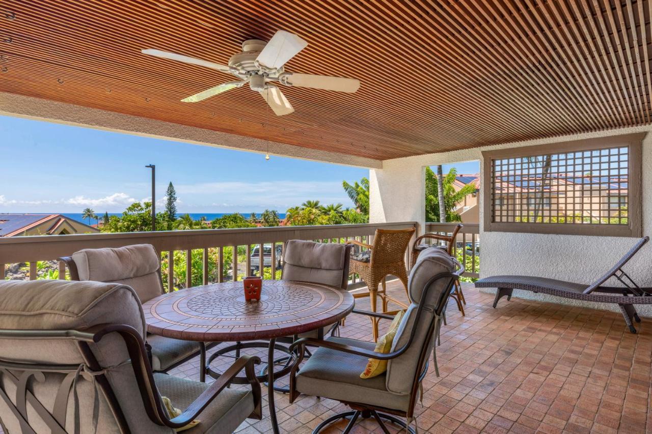 Oceanfront With 2 Pools, Tennis Courts, And Expansive Ocean Views - 10-104 Holiday home *