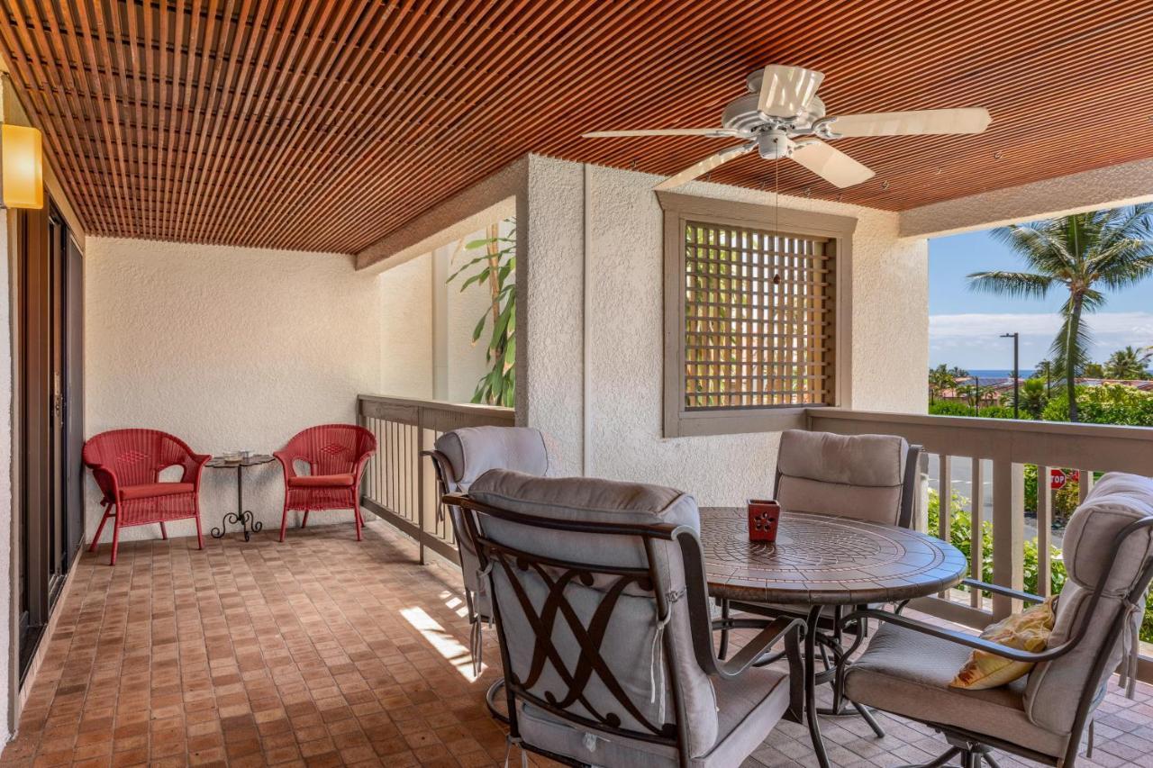 Oceanfront With 2 Pools, Tennis Courts, And Expansive Ocean Views - 10-104 *