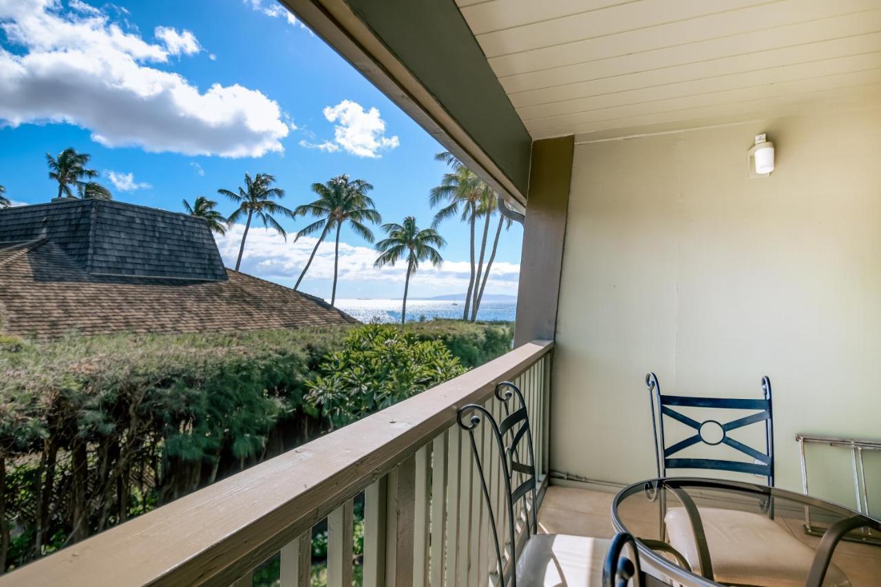Kai 12 Apartment Kihei
