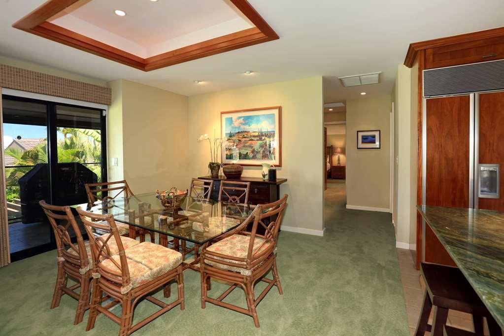 Wailea Elua Village Kihei