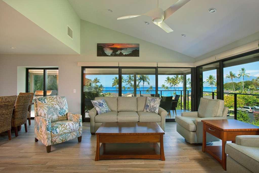 Hotel Wailea Elua Village Kihei