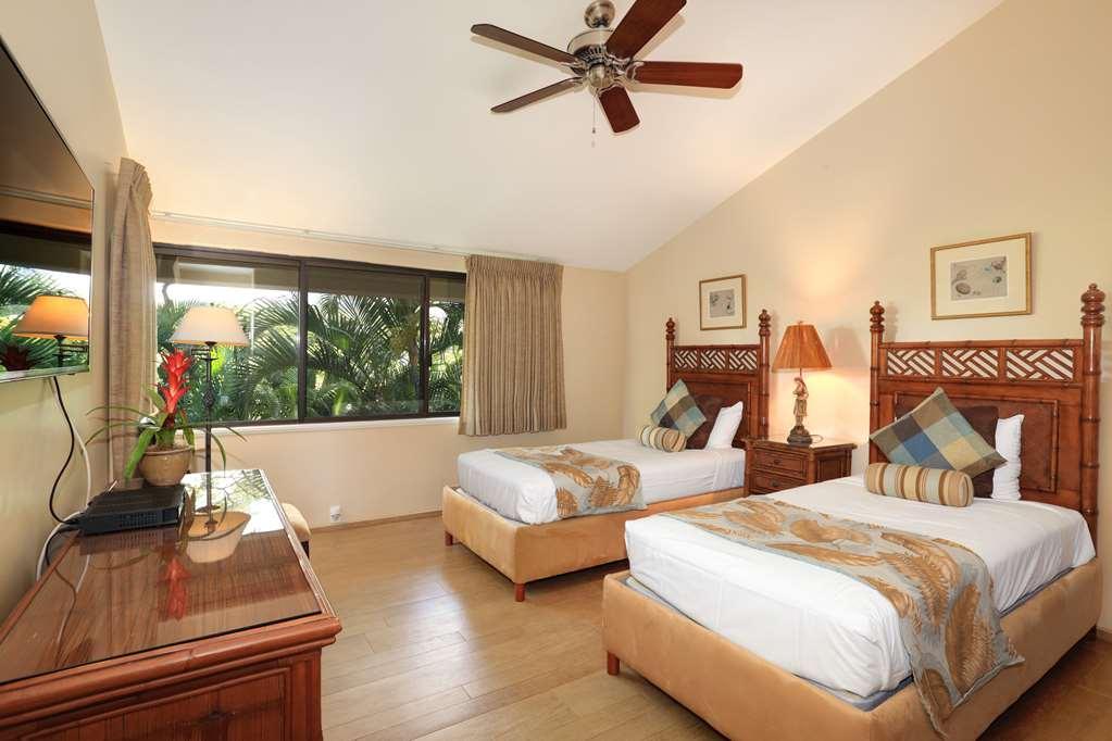 Hotel Wailea Elua Village Kihei