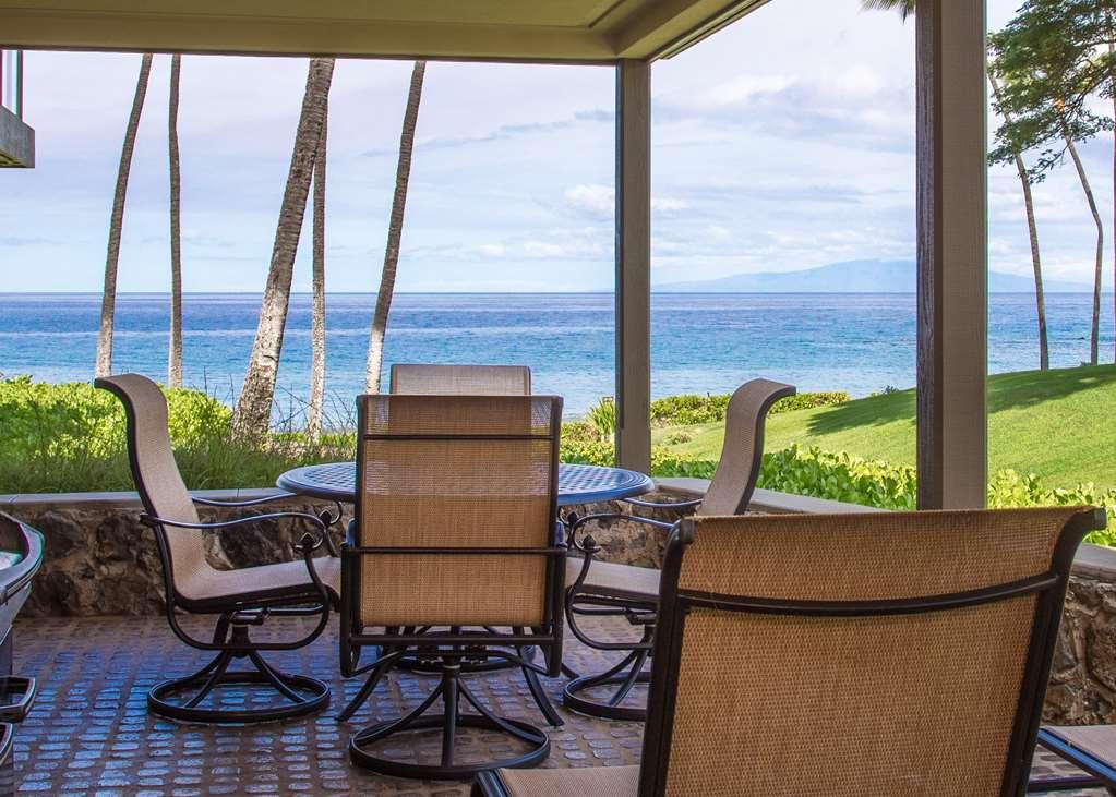 Hotel Wailea Elua Village Kihei