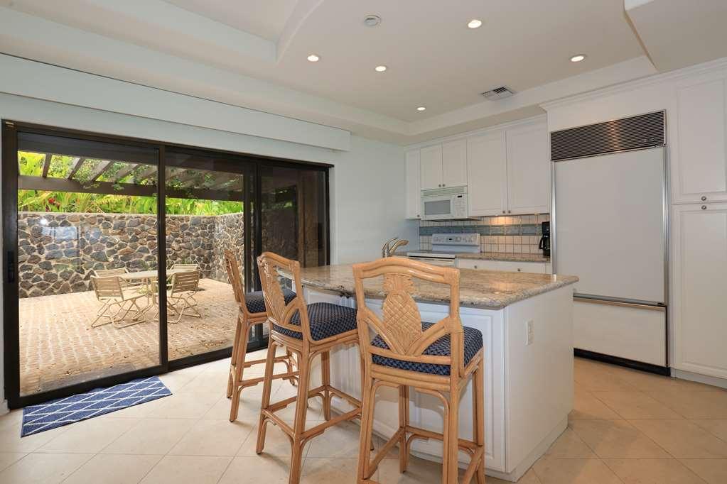 Wailea Elua Village 4* Kihei