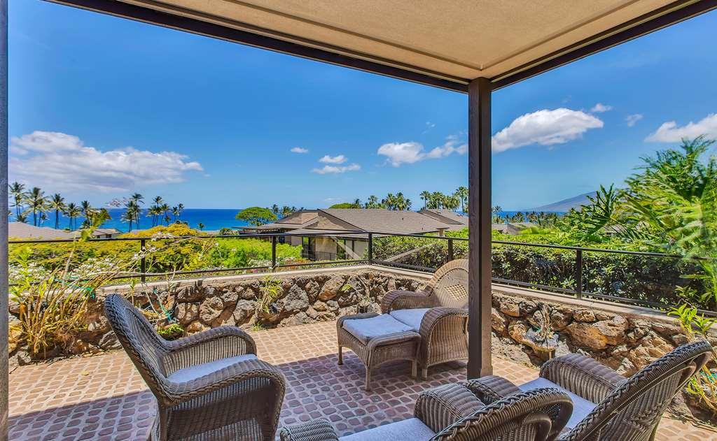 Wailea Elua Village Hotel