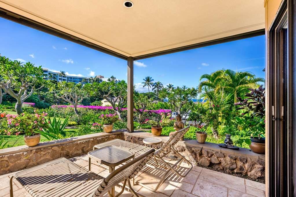Wailea Elua Village Hotel