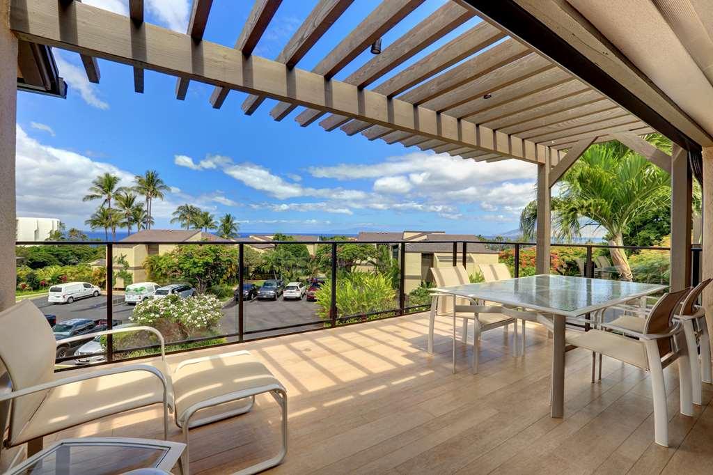 Hotel Wailea Elua Village 4*