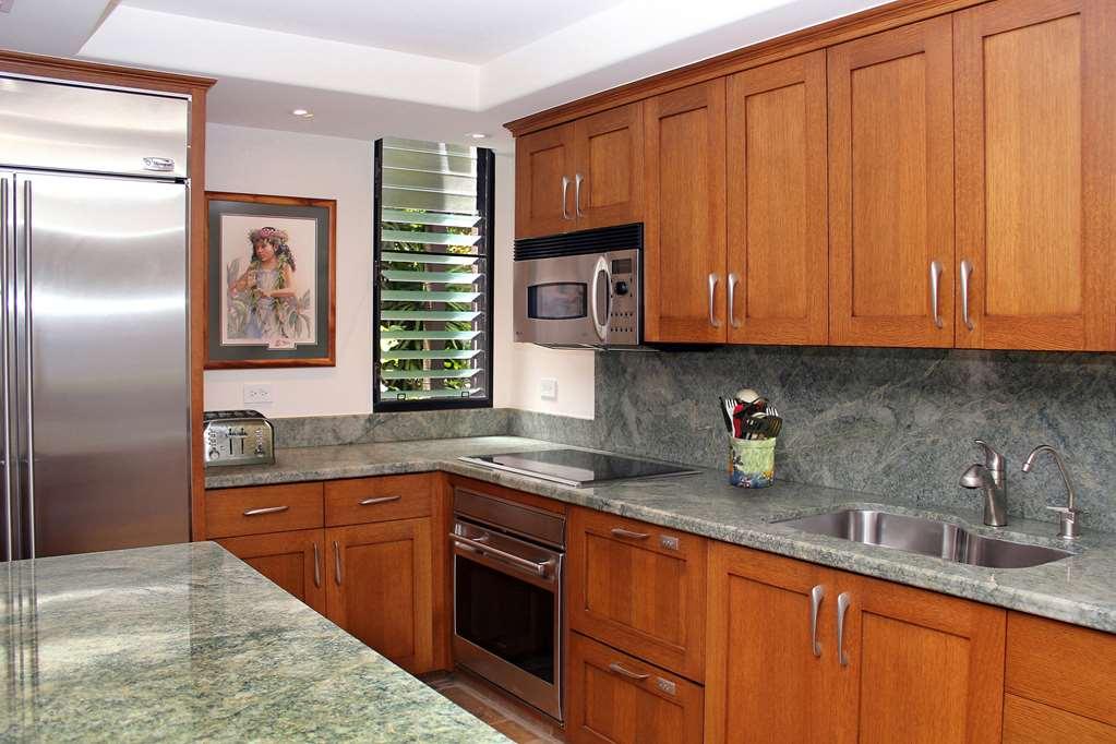 Hotel Wailea Elua Village 4*