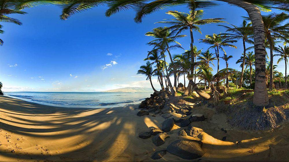 Hilton Grand Vacations Club Maui Bay Hotel 3*
