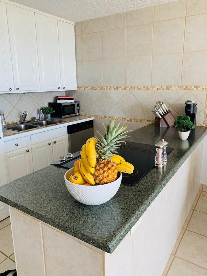1bd With Ocean Views: 40% Off, Self Check-in