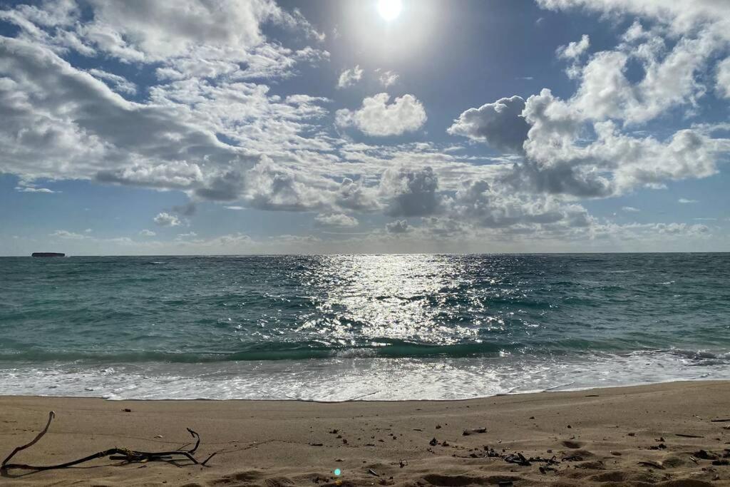 Hidden Gem! Turtle Bay Hideaway-85