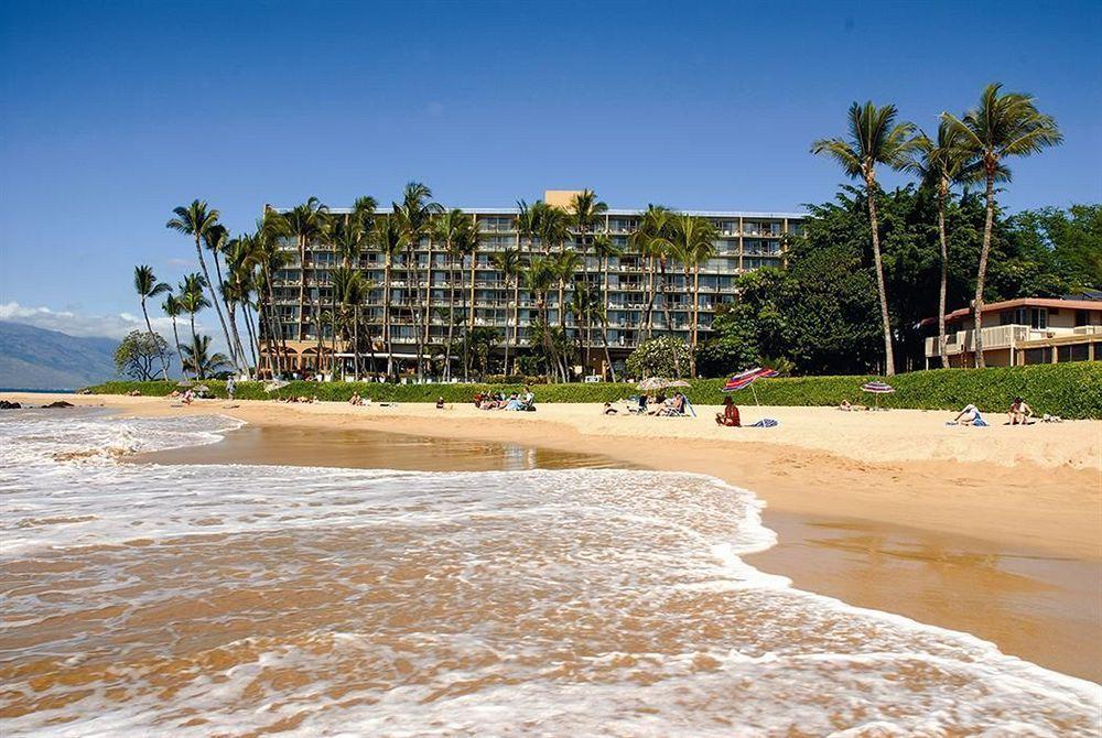 Mana Kai Maui - Official Onsite Company Resort