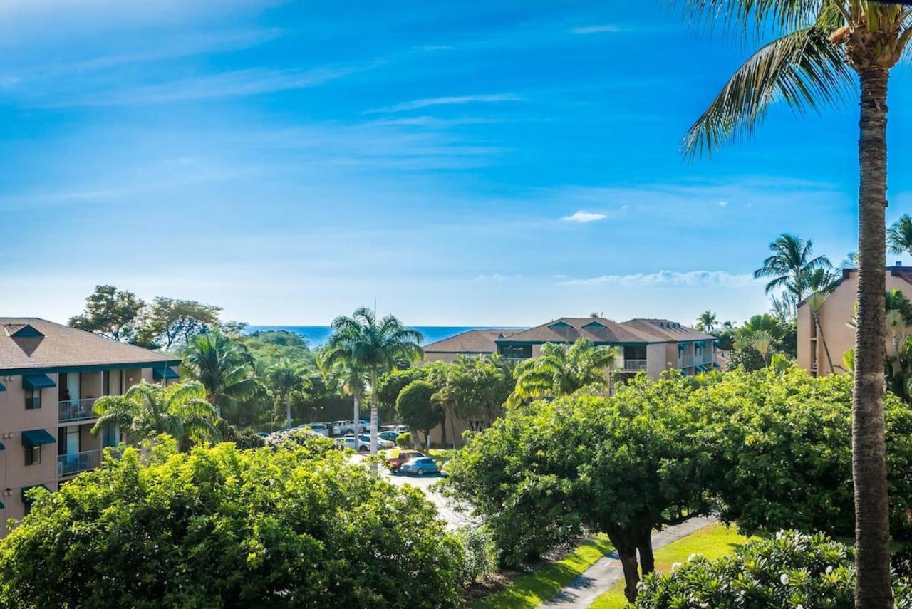 Apartment 1bd With Ocean Views: 40% Off, Self Check-in Kihei