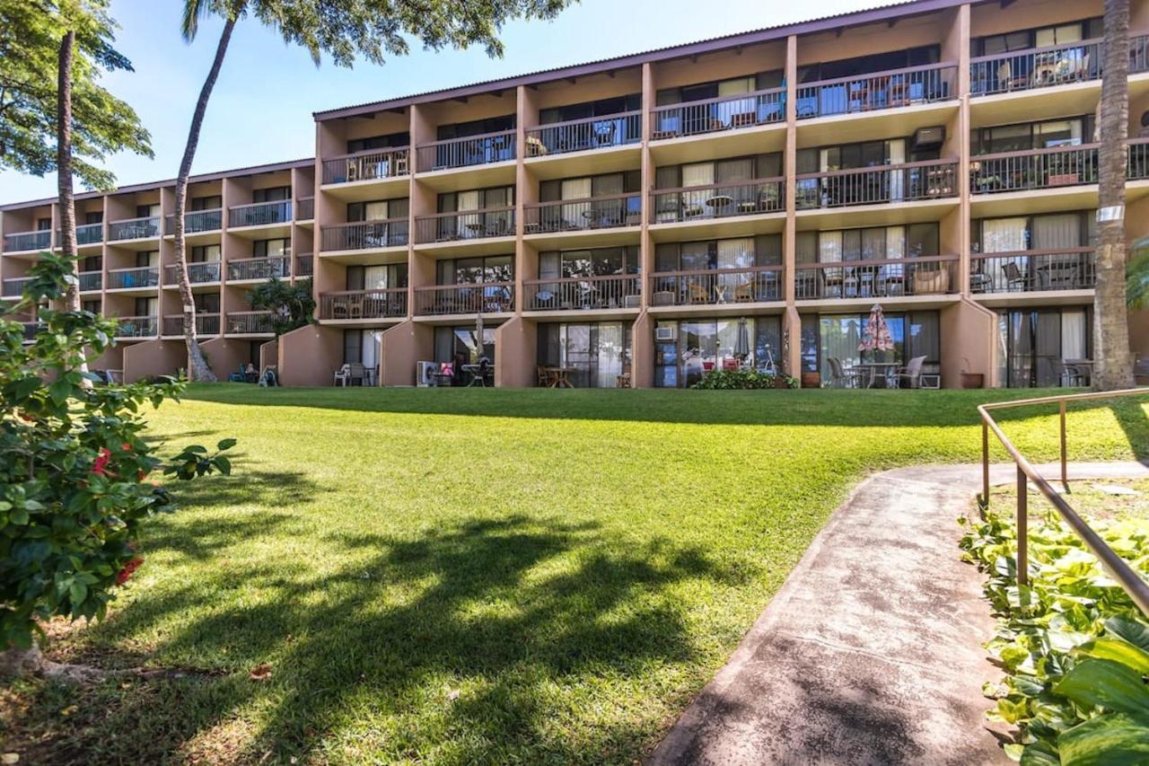 1bd With Ocean Views: 40% Off, Self Check-in Apartment