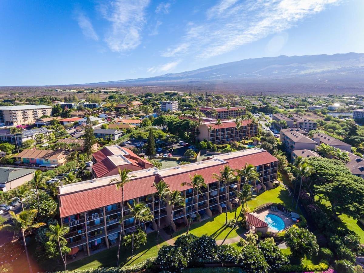 1bd With Ocean Views: 40% Off, Self Check-in Apartment *