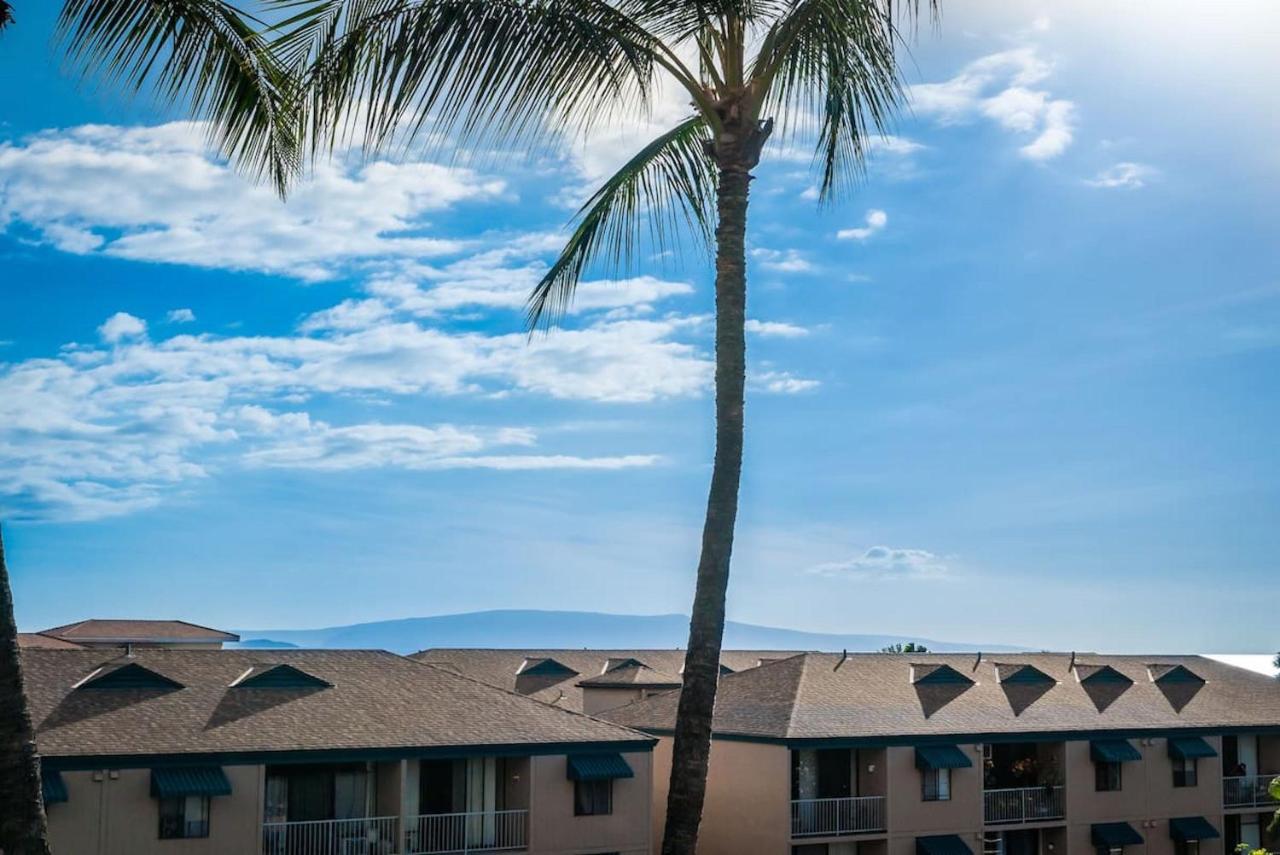 Apartment 1bd With Ocean Views: 40% Off, Self Check-in