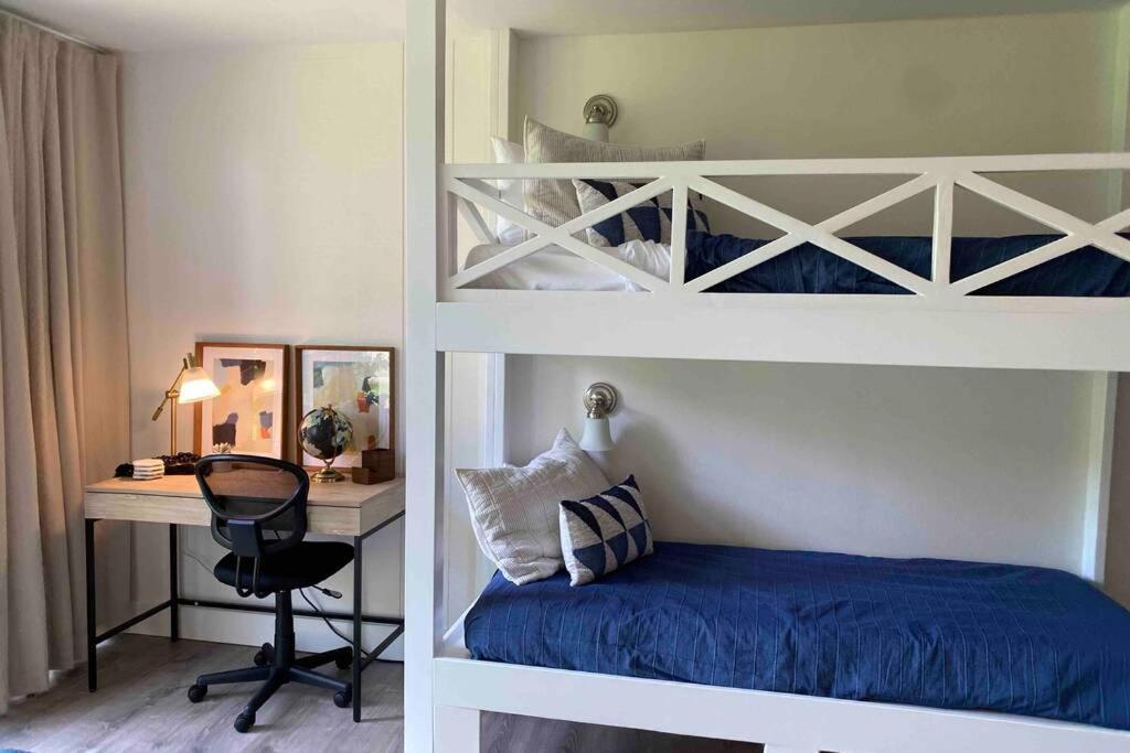 Apartment Hidden Gem! Turtle Bay Hideaway-85 Kahuku