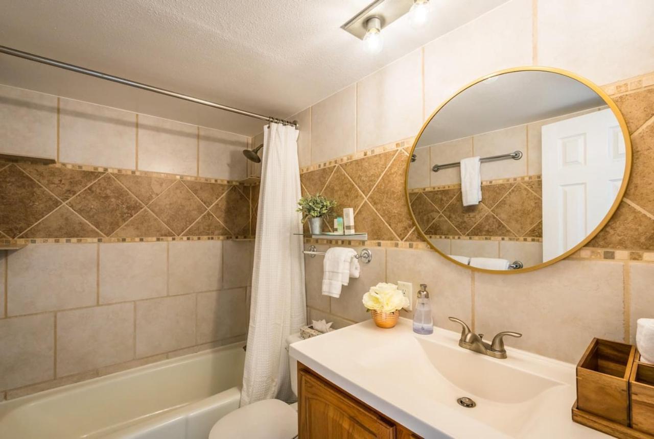 1bd With Ocean Views: 40% Off, Self Check-in * Kihei