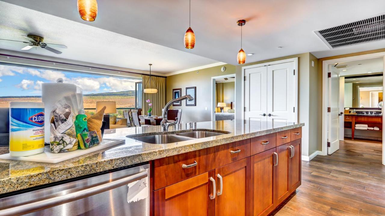Honua Kai - Konea 1026 Holiday home