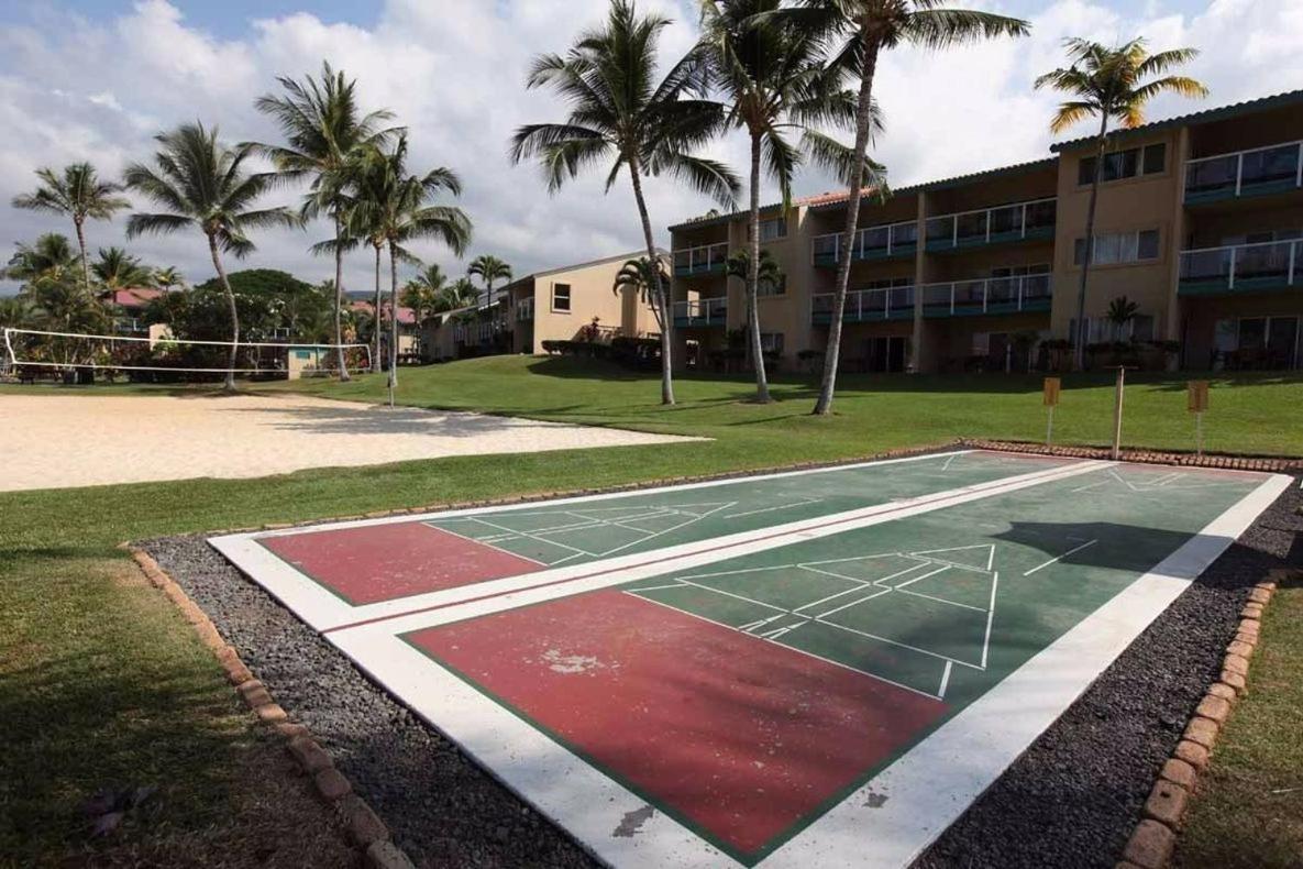 Oceanfront With 2 Pools, Tennis Courts, And Expansive Ocean Views - 10-104 Holiday home *