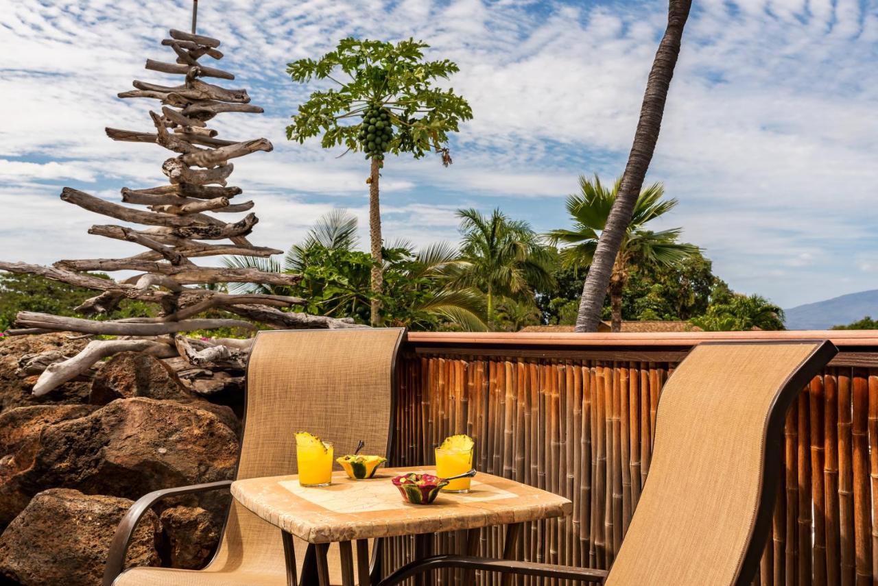Bed & Breakfast The Lahaina