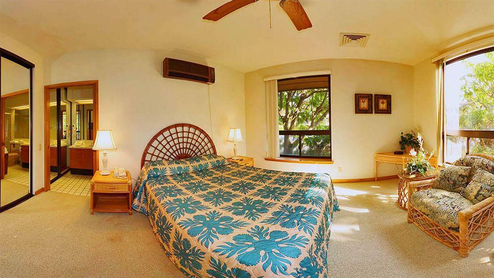 Aparthotel Aston Shores At