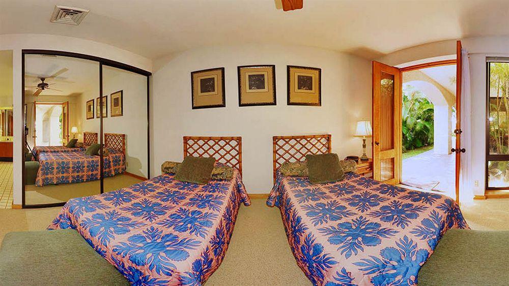 Aston Shores At Waikoloa