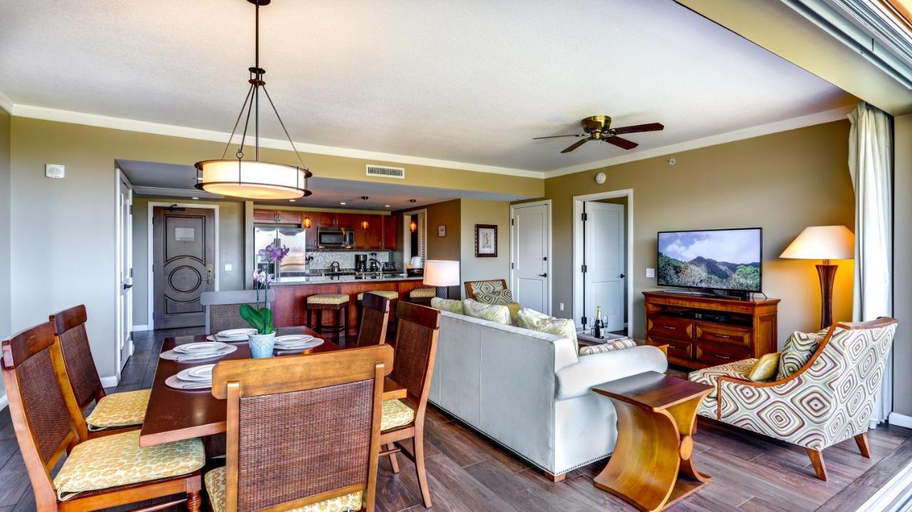 Holiday home Honua Kai - Konea 1026