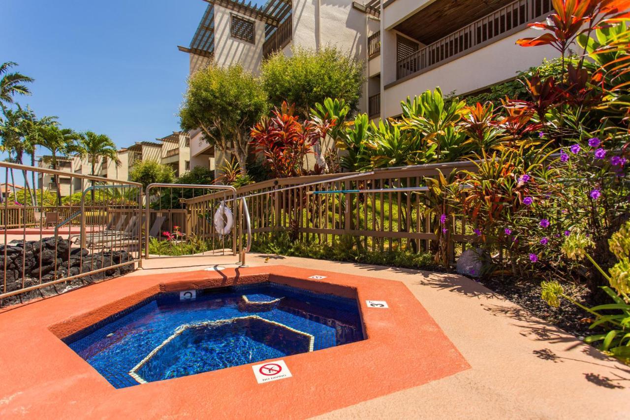 Oceanfront With 2 Pools, Tennis Courts, And Expansive Ocean Views - 10-104