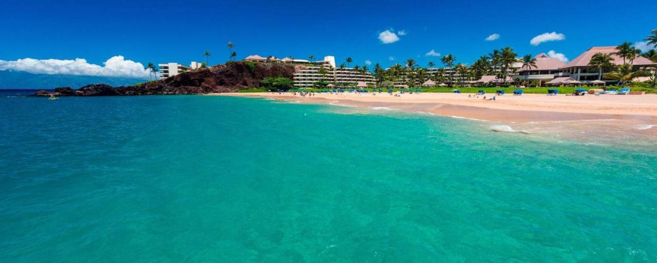 Bed & Breakfast Noahs Hideaway Luxury Lahaina