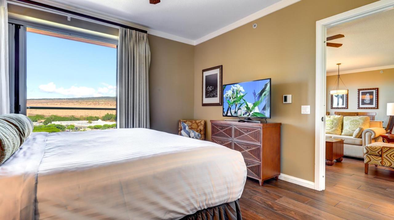 Honua Kai - Konea 1026 Holiday home *