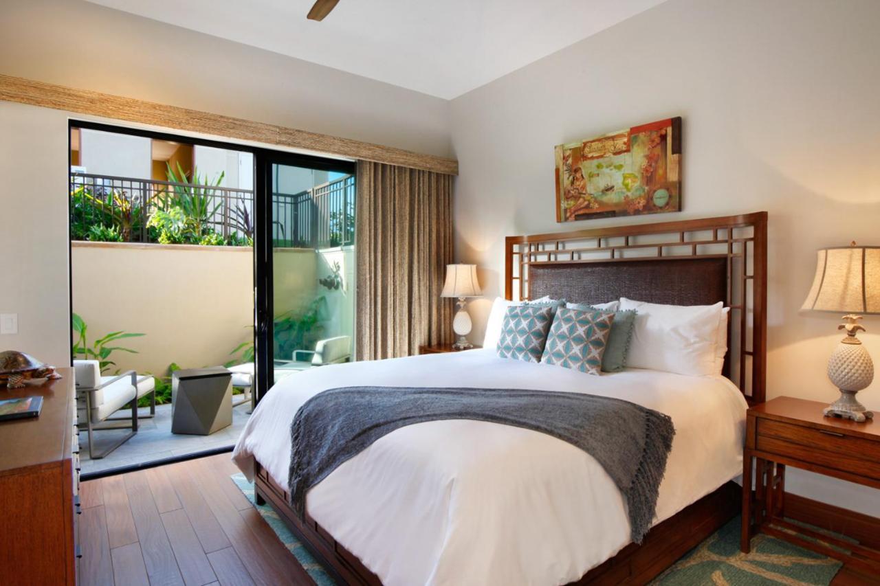 Hotel Timbers Kauai Ocean Club & Residences