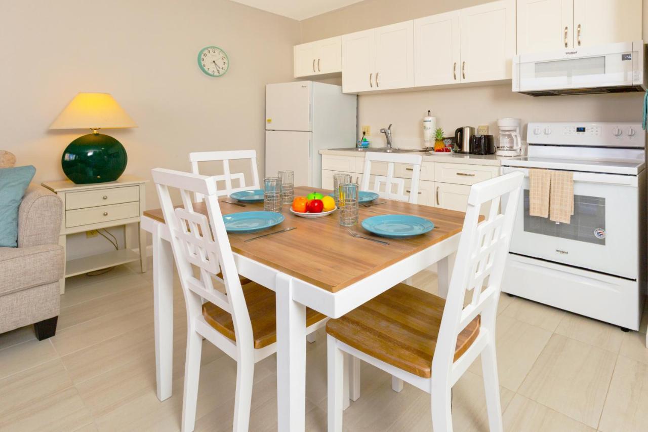 Diamond Head & Ocean View Gem Near Waikiki Beach, Parking's On Us