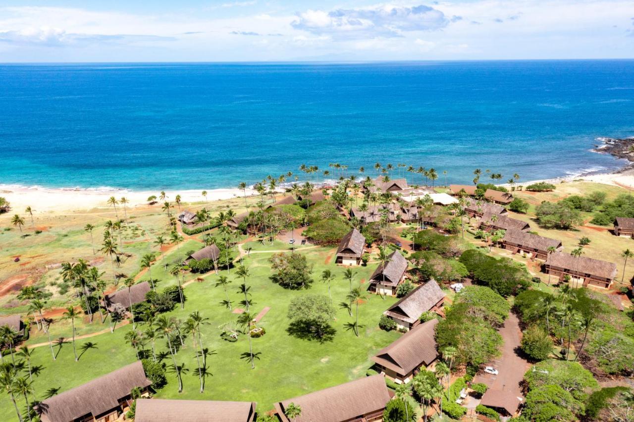 Kepuhi Maunaloa