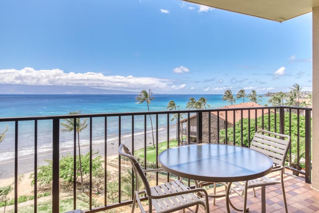 Apartment Shores 706 *