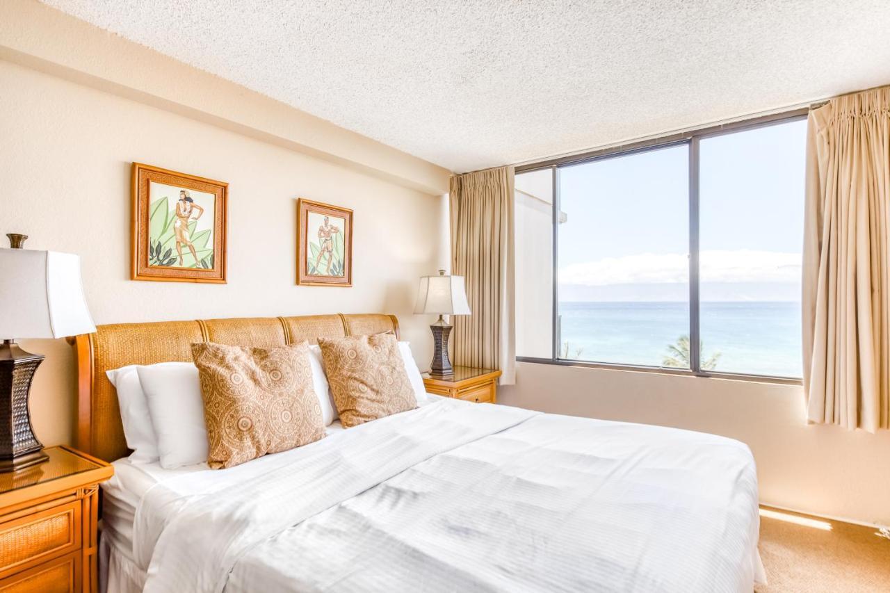 Shores 706 Apartment *