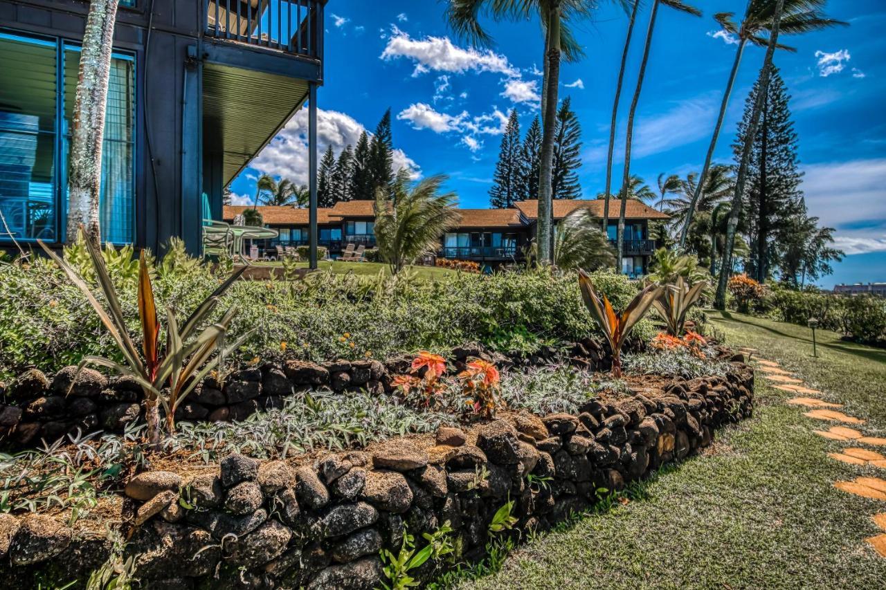 Apartment Mahina Surf
