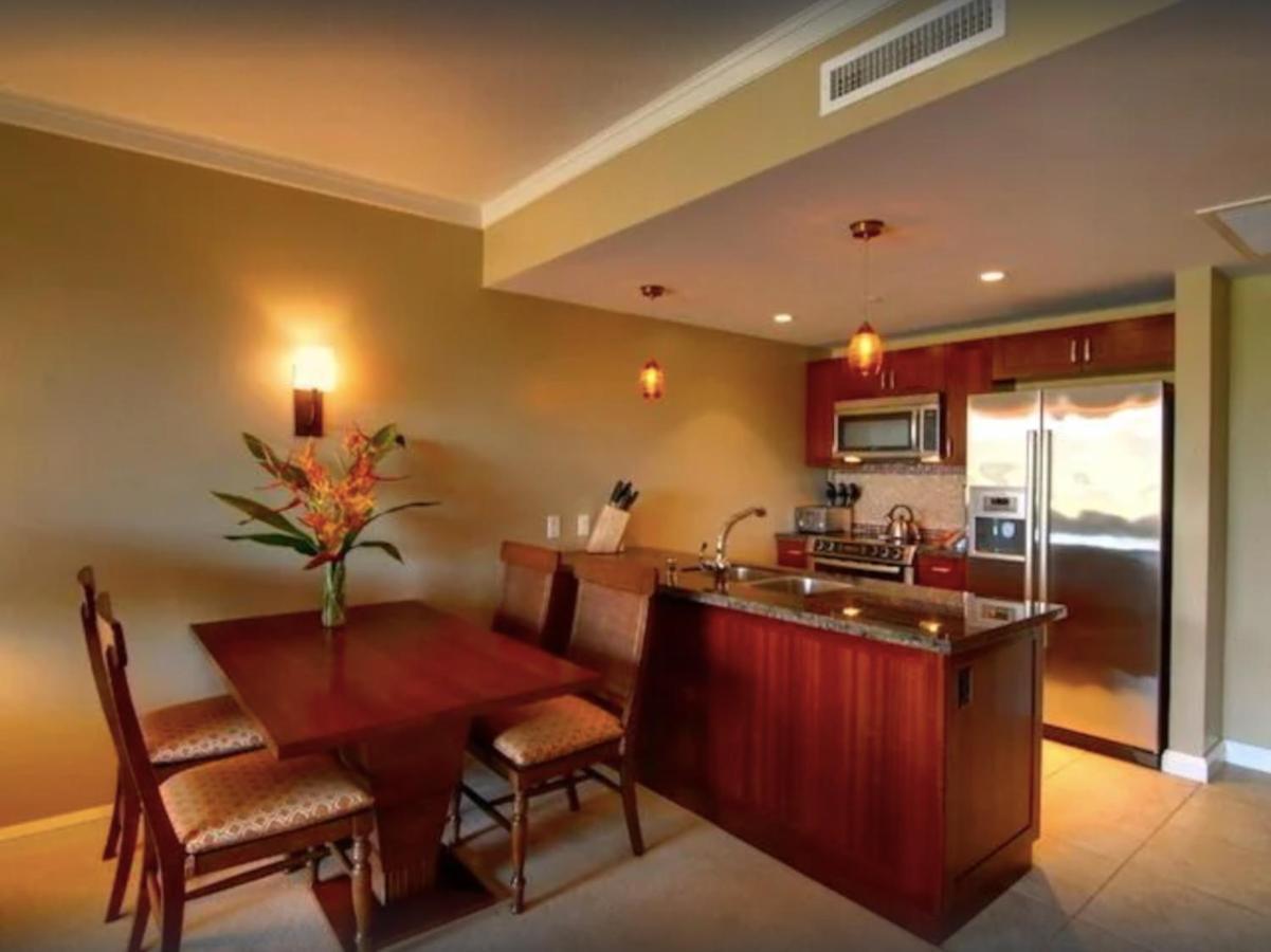 Extra Large 1br Luxury With Massive Outdoor Space & Balcony * Lahaina