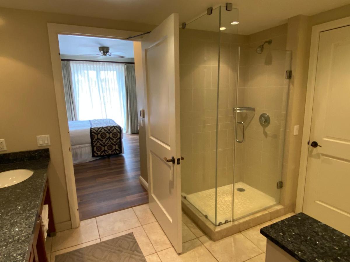 Extra Large 1br Luxury With Massive Outdoor Space & Balcony Apartment *