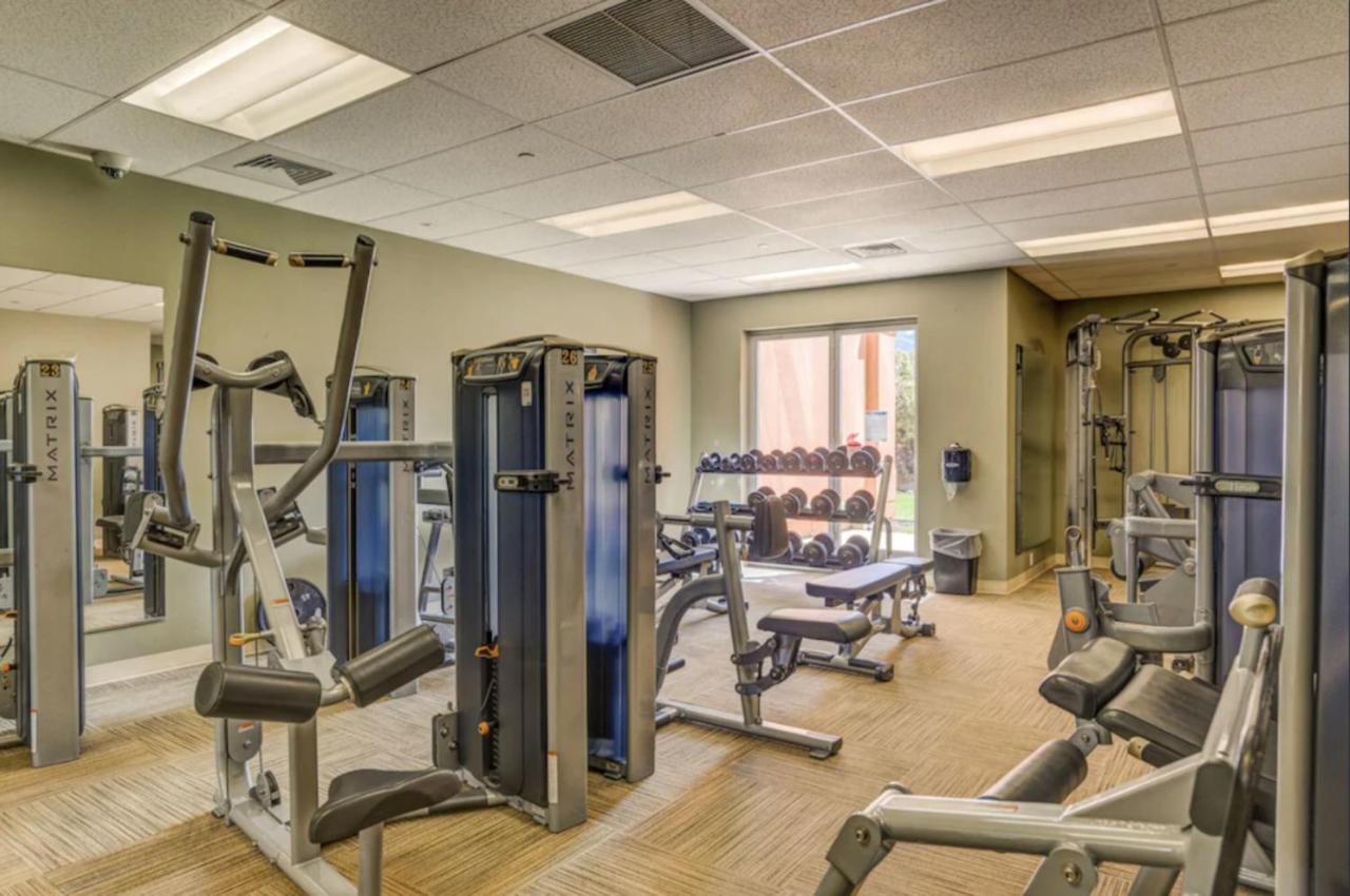 Apartment Extra Large 1br Luxury With Massive Outdoor Space & Balcony Lahaina
