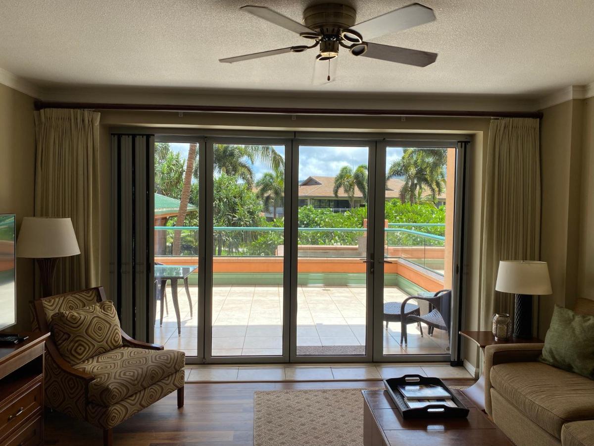 Extra Large 1br Luxury With Massive Outdoor Space & Balcony