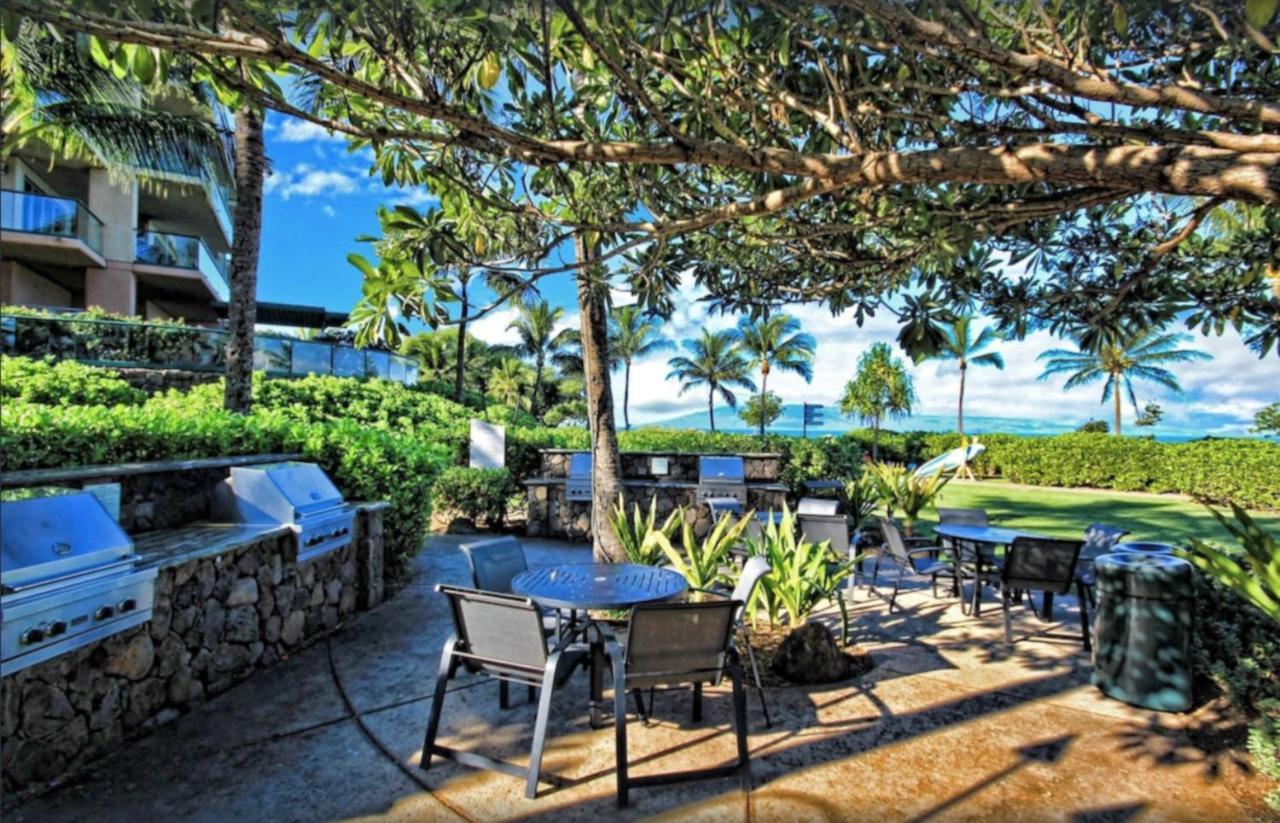 Extra Large 1br Luxury With Massive Outdoor Space & Balcony Apartment *