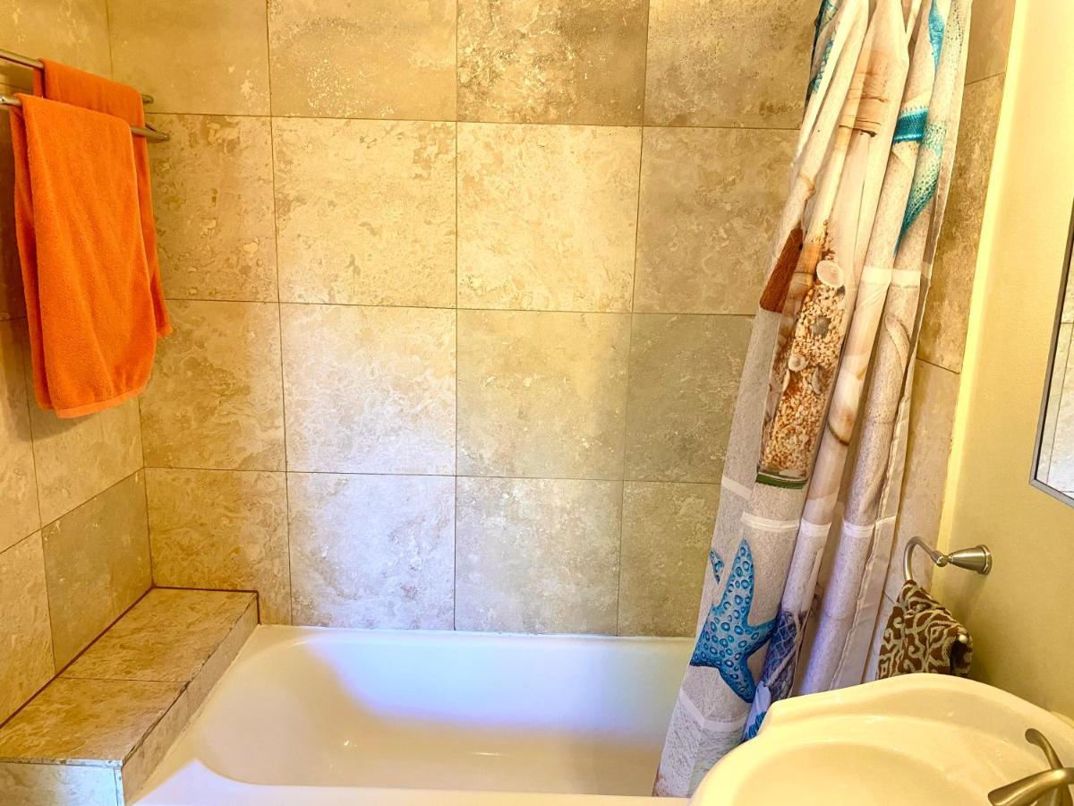 Kailua Beach Cottage Holiday home *
