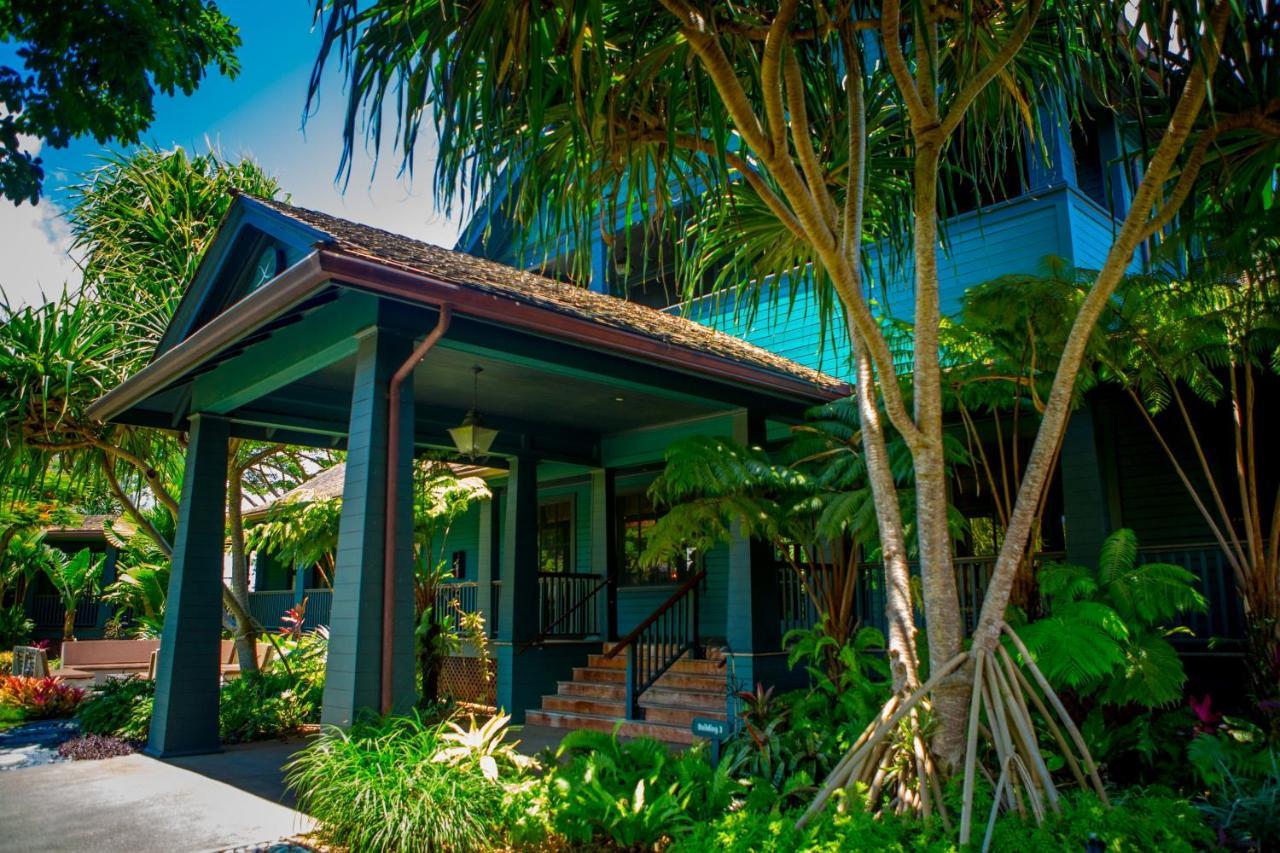 Lodge Lumeria Maui, Educational Retreat Center Makawao