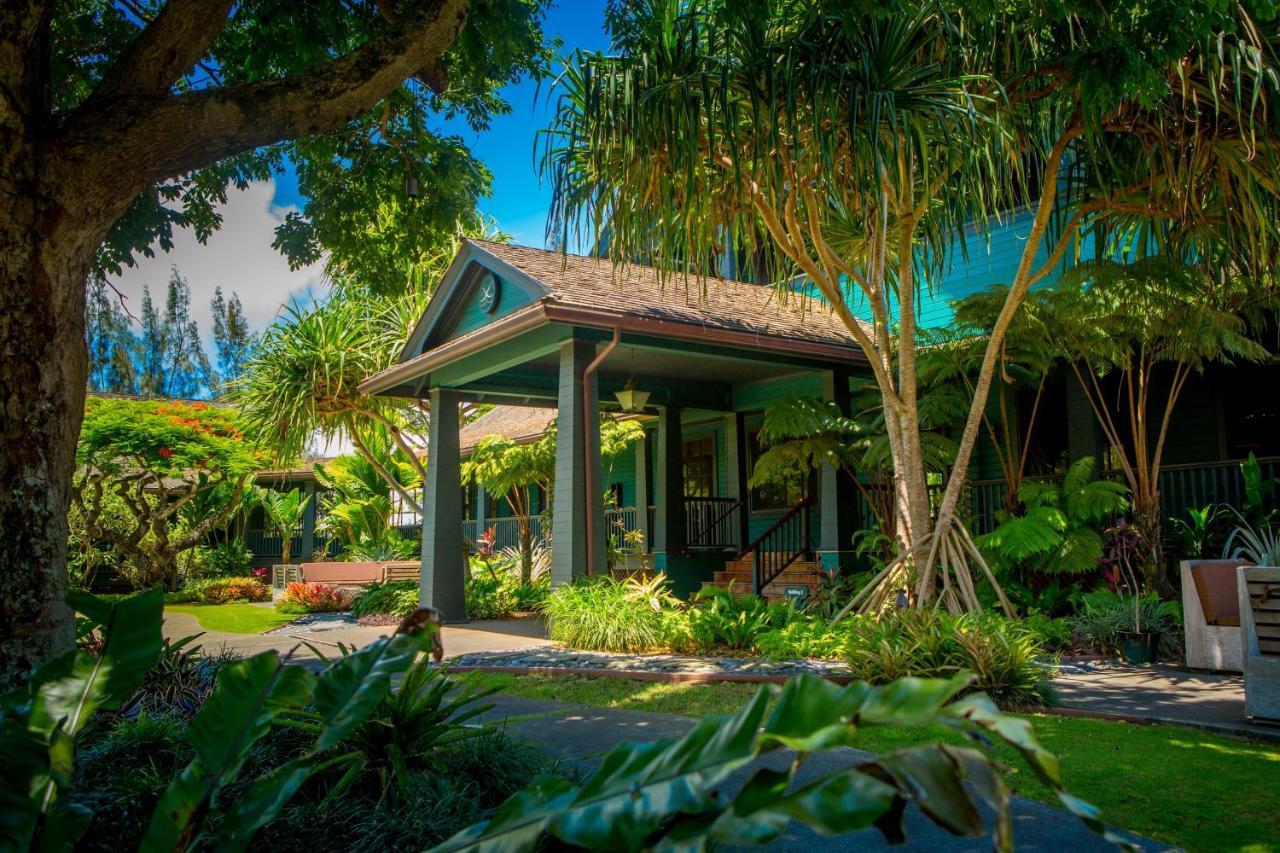 Lumeria Maui, Educational Retreat Center Lodge